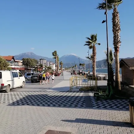 Yaz# * Fethiye